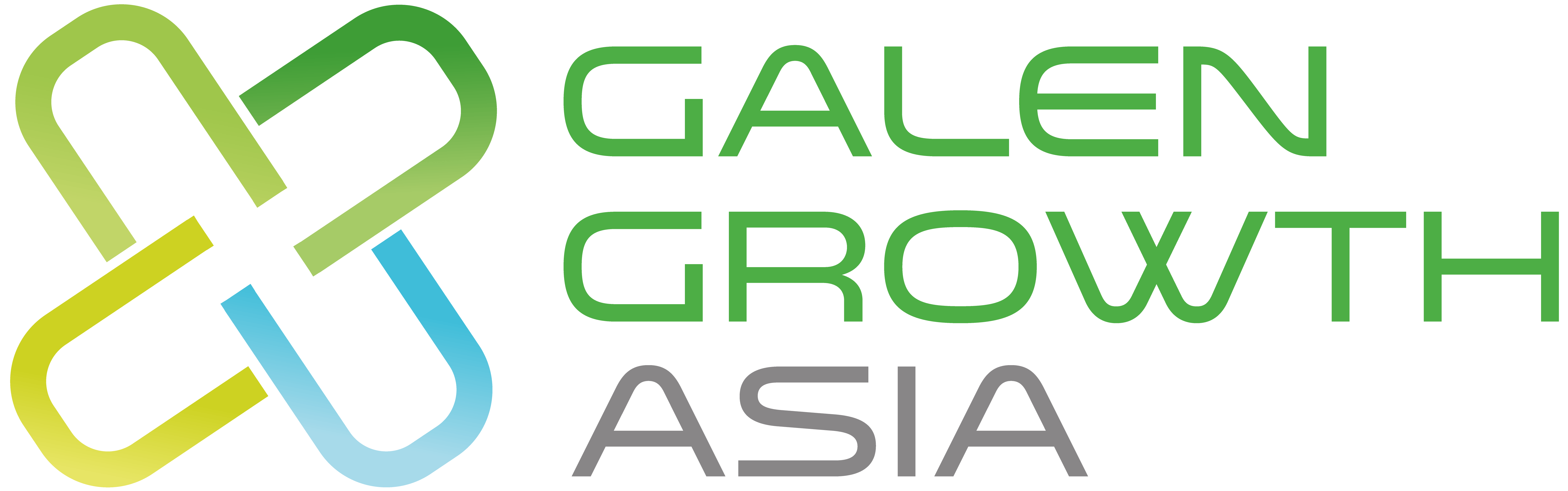 Galen Logo - About – Galen Growth Asia