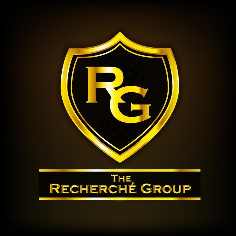 RG Logo - RG logo | Freelancer