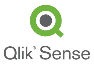 Sense Logo - qlik-sense-logo - Steady Agency