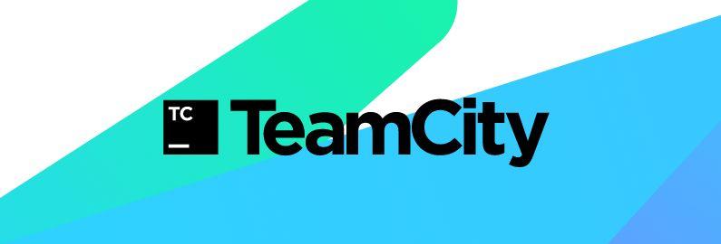 Teamcity Logo - Considering TeamCity for Continuous delivery? Here is what you need ...