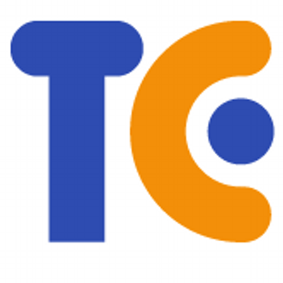 Teamcity Logo - LogoDix