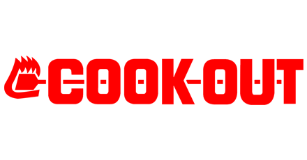 Cookout Logo - Cookout Logos