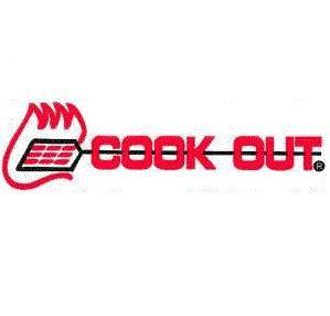 Cookout Logo - Cookout Logos