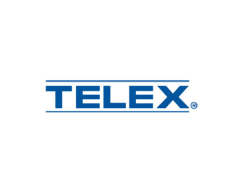 Telex Logo - PWC Website_Our Brands Page_Telex Wireless Communications