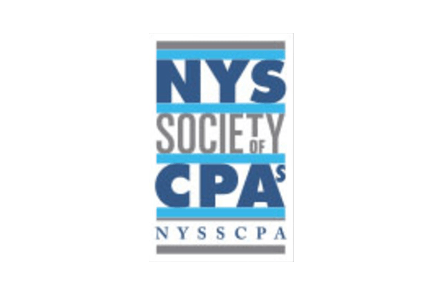 NYSSCPA Logo - Greater New York's Reliable Tax Service Experts | Pierre-Louis ...