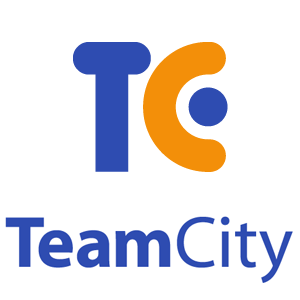 Teamcity Logo - A Guide to Continuous Integration Tools | Logz.io