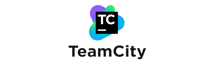 Teamcity Logo - Comparing the .NET continuous integration build servers