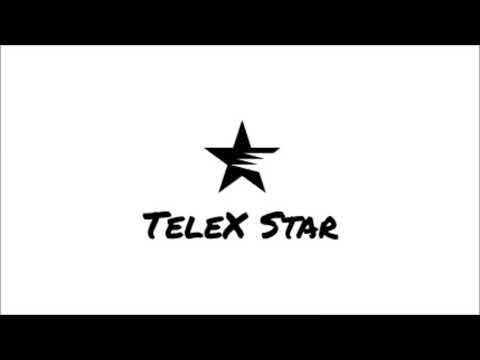 Telex Logo - TeleX Star custom error screens