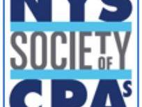 NYSSCPA Logo - NYSSCPA to hold 2017 NextGen Conference | Accounting Today