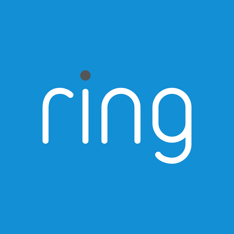 Ring Logo - Ring Logo | Philippine Canadian Inquirer