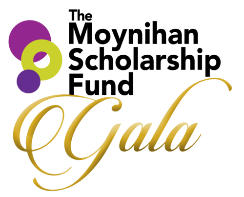 NYSSCPA Logo - Moynihan Gala — NYSSCPA Media Planner