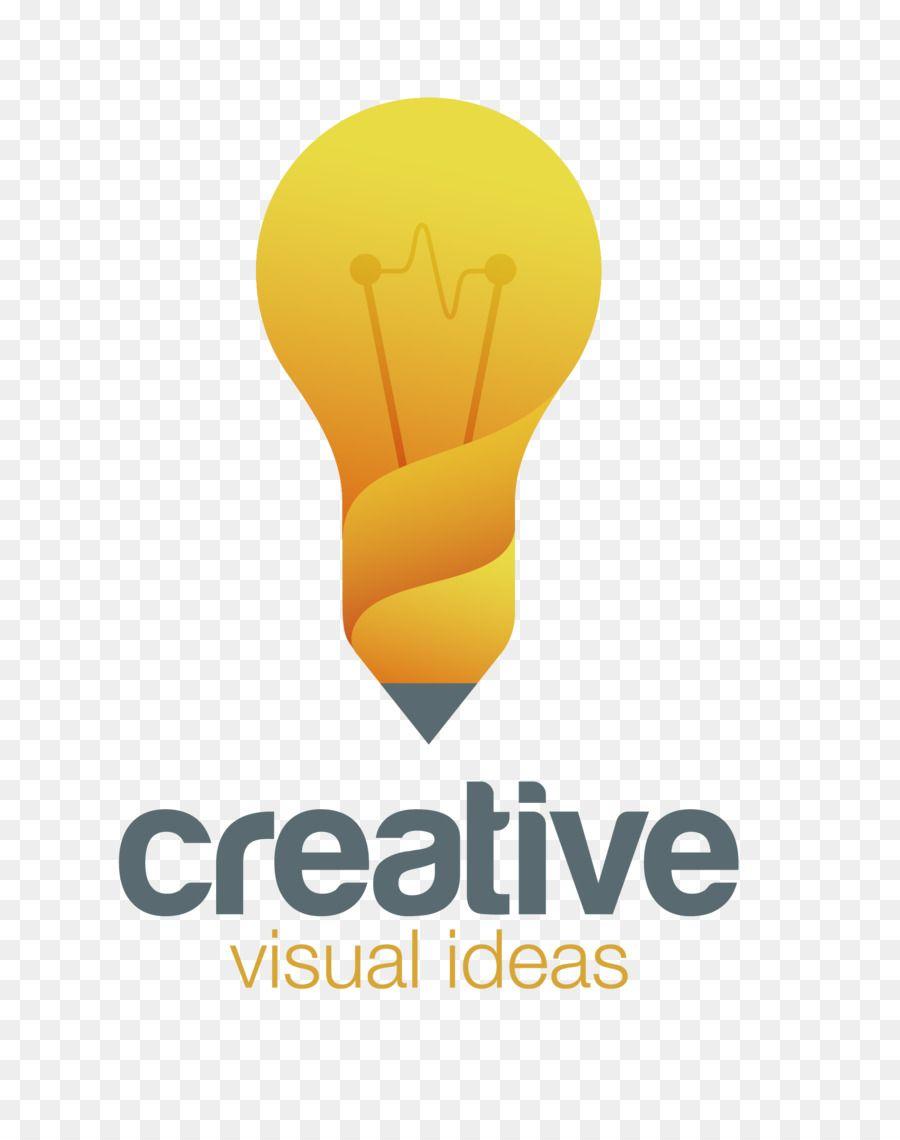 Creativity Logo - Logo Text png download - 1828*2276 - Free Transparent Logo png Download.
