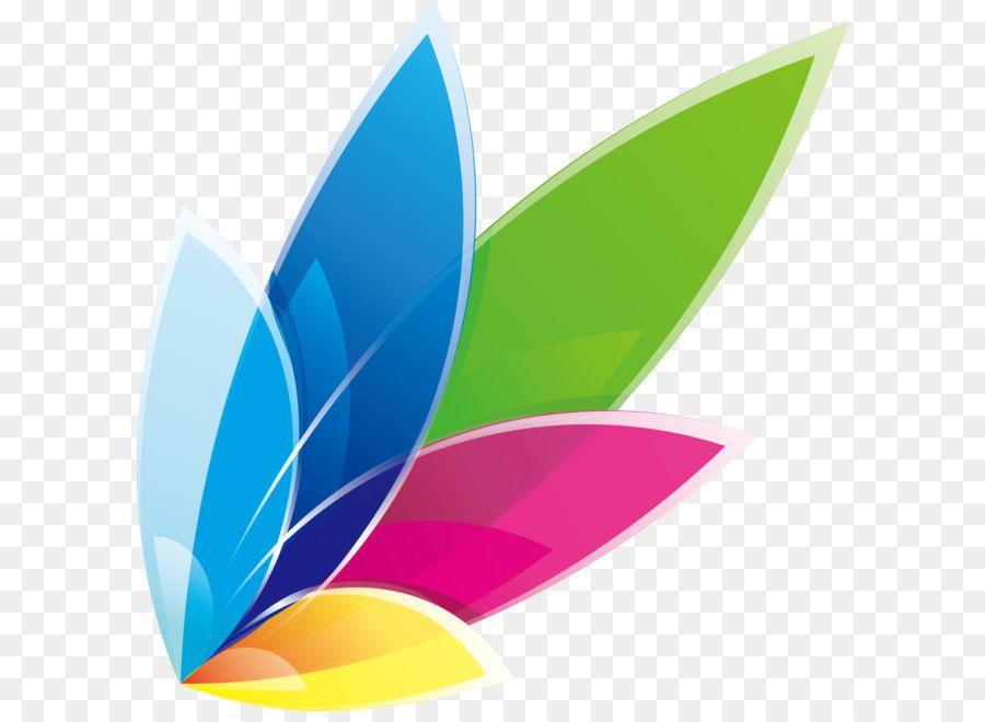 Creativity Logo - Logo Butterfly png download*3232 Transparent Logo ai