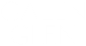 Galen Logo - Galen Glenseed