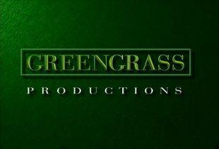 Greengrass Logo - Greengrass Productions | Logopedia | FANDOM powered by Wikia