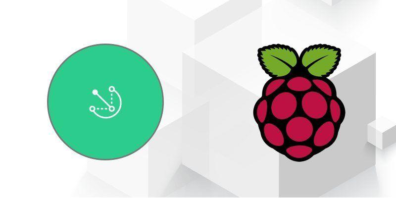 Greengrass Logo - How to Get Started with Amazon IoT Greengrass on a Raspberry Pi ...