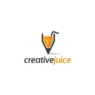 Creativity Logo - Cool selection of highly creative pen logo designs. Logo Design