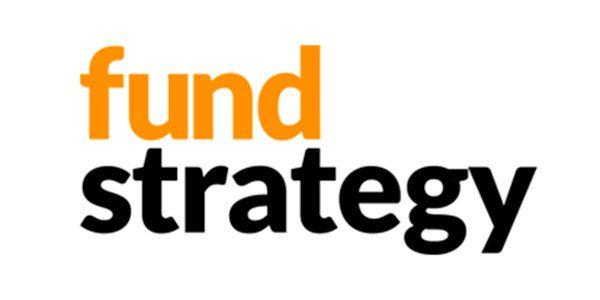 Strategy Logo - Fund Strategy Logo Square 600x300&S