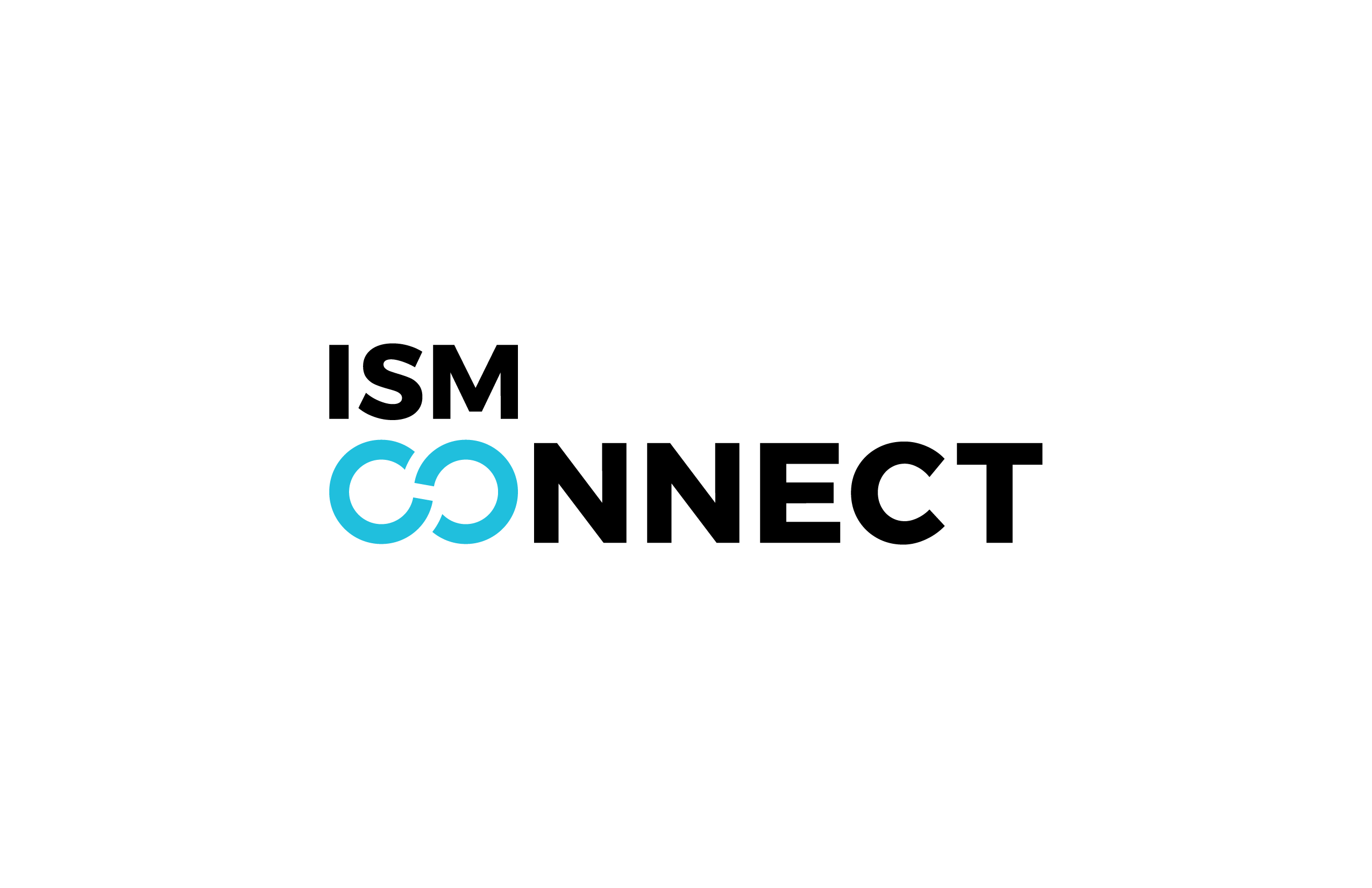 Connect Logo - Modernizing the Fan Experience - Connecting Fans | ISM Connect