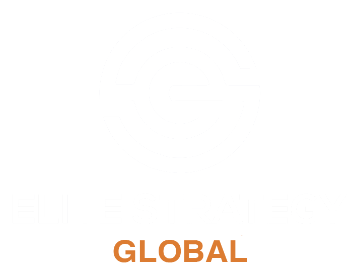 Strategy Logo - Elite Strategy Global – Elite Strategy Global