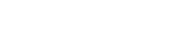 Galen Logo - Pure Nursing | Galen College of Nursing