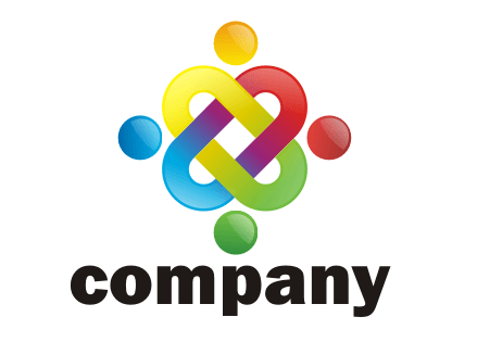 Connect Logo - CONNECT Logo Design