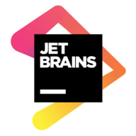 Teamcity Logo - Top 12 JetBrains TeamCity Alternatives - SaaSHub