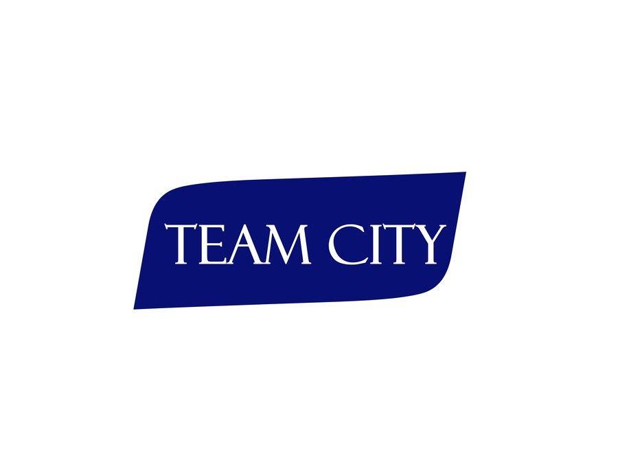 Teamcity Logo - Entry by Infohub for Design a Logo for Team City