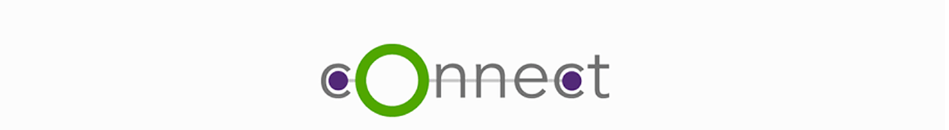 Connect Logo - Common Education Data Standards (CEDS)