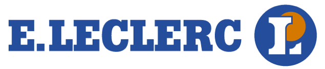 Leclerc Logo - E Leclerc Logo PNG Transparent E Leclerc Logo.PNG Images. | PlusPNG