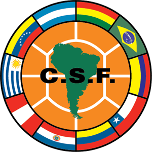 CSF Logo - CSF Logo Vector (.EPS) Free Download