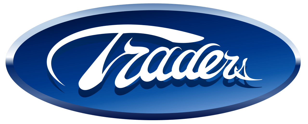 Traders Logo - Traders.logo.svg