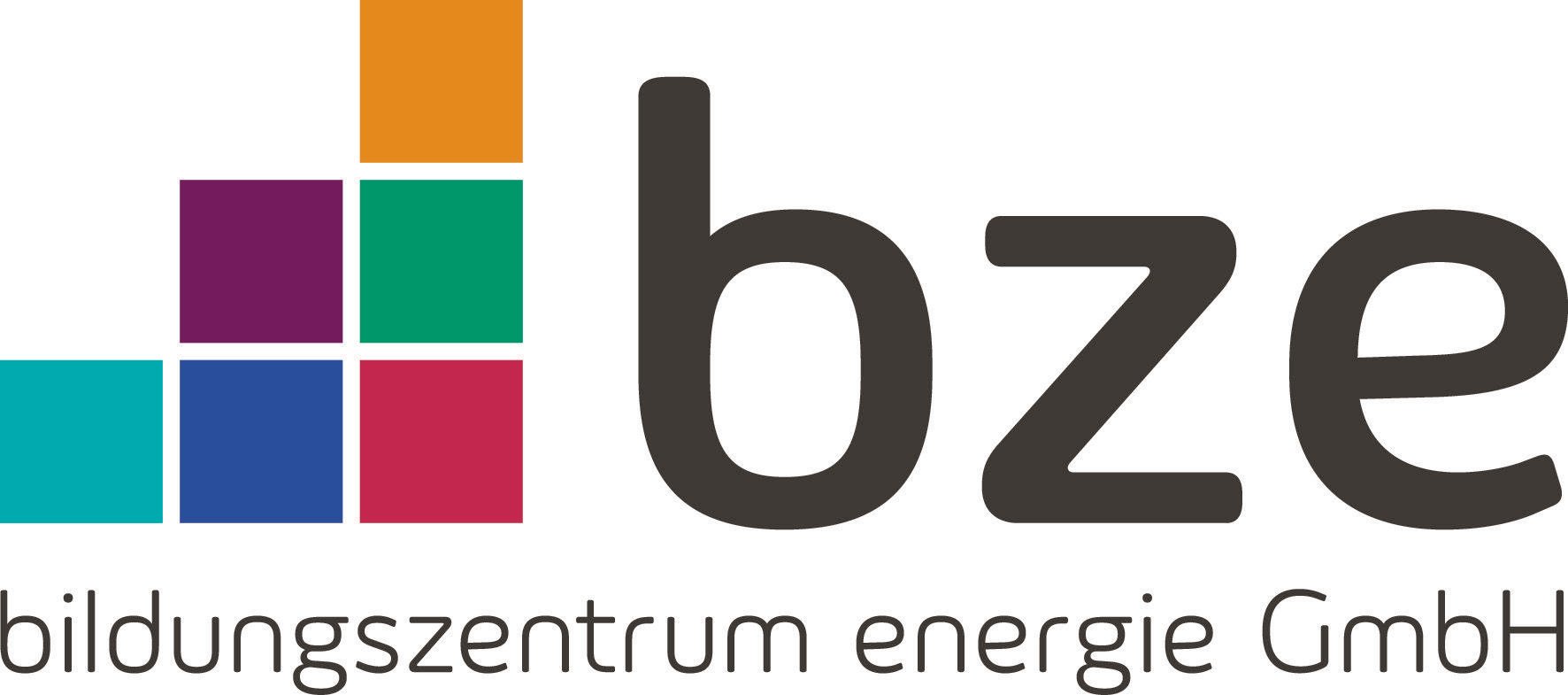 Bze Logo - Pressebilder - Die bze in Bildern | bze