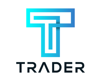 Traders Logo - TRADER Designed by eightyLOGOS | BrandCrowd