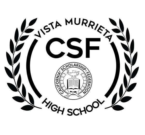 CSF Logo - C.S.F. / CSF Meeting Dates
