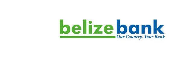Bze Logo - Home Page - Belize Bank
