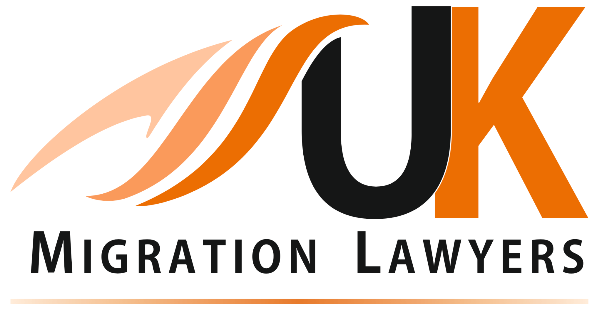 UK Logo - Job ad: UK Migration Lawyers - Immigration barristers and ...