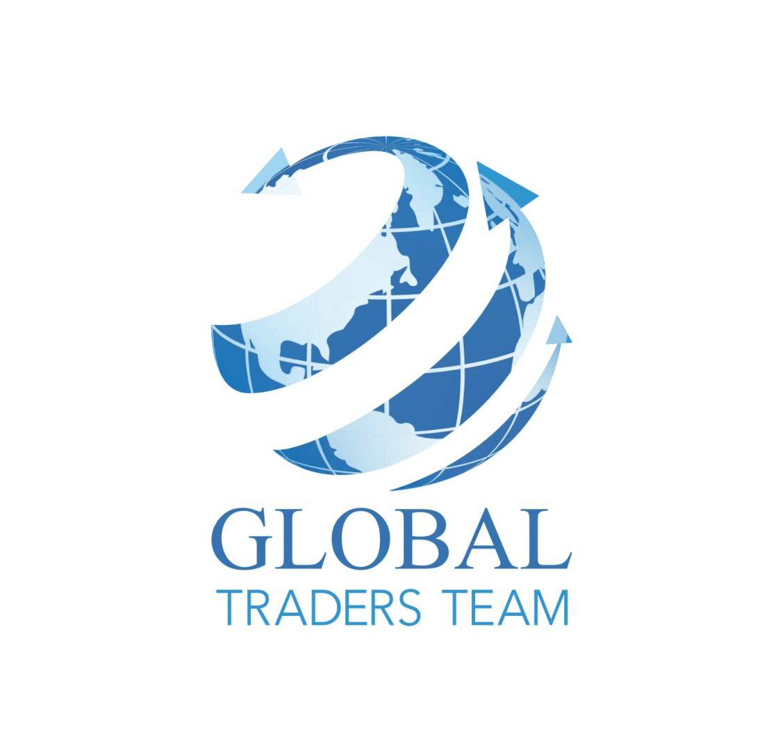 Traders Logo - Global Traders Team Reviews | Read Customer Service Reviews of ...