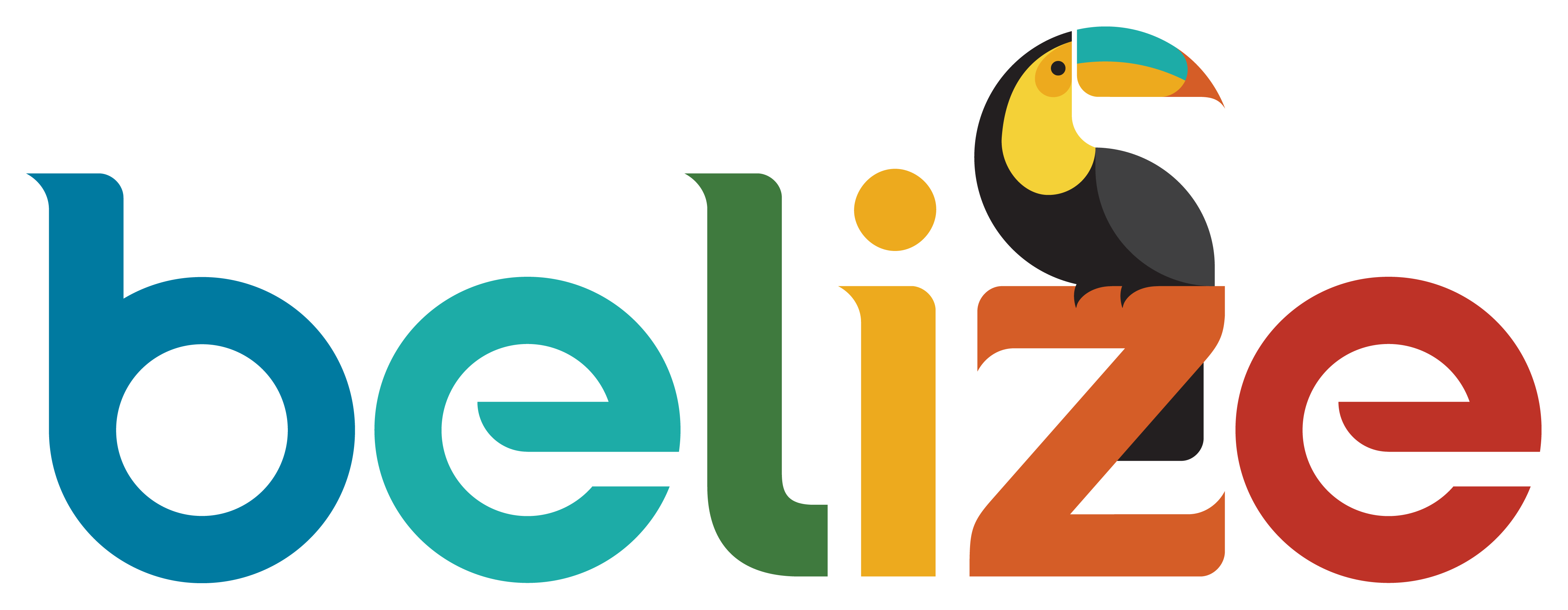 Bze Logo - Book flights from Toronto (YYZ) to Belize City (BZE) | Air Canada