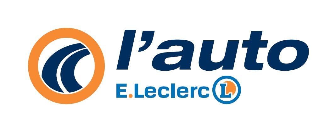 Leclerc Logo - Index of /upload/ADHERENTS/L-AUTO-E-LECLERC