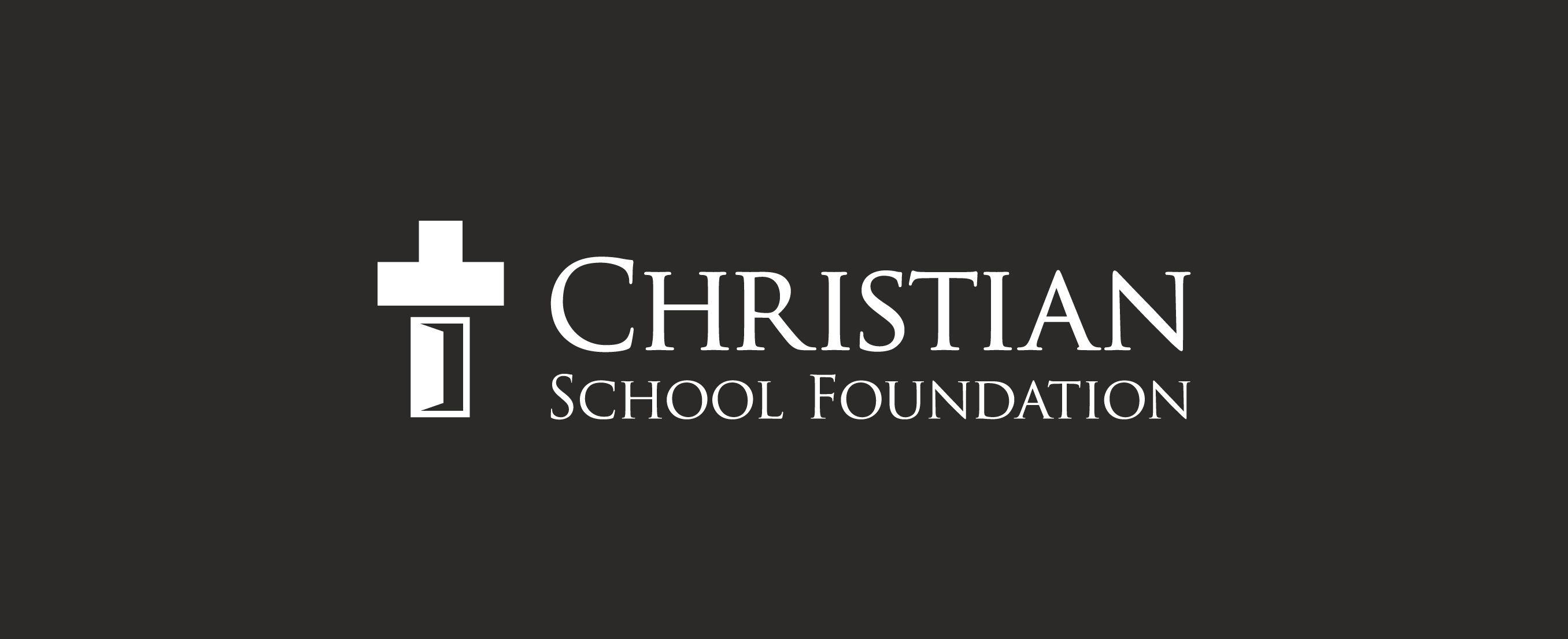 CSF Logo - CSF Logo