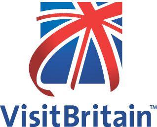 British Logo - UK Logos - British Logo Design Experts, Custom Business Logo Design