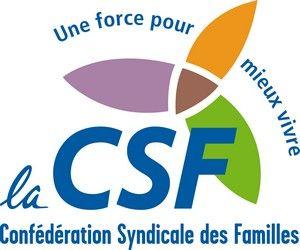 CSF Logo - Index Of Wp Content Uploads 2013 10