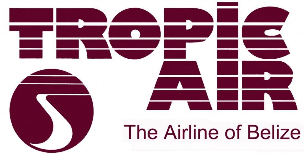 Bze Logo - Tropic Air inaugurates service to Roatan, Honduras - The San Pedro Sun