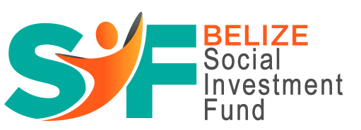 Bze Logo - BNTF 8: Caribbean Development Bank Grant No.: GA 47 BZE Project Id