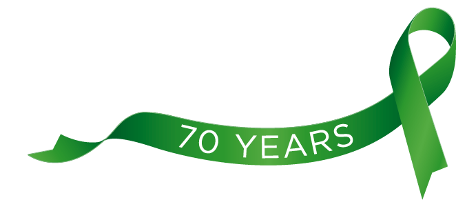 UK Logo - Mental Health Awareness Week | Mental Health Foundation