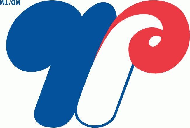 Expos Logo - Expos logo discussed on sitcom in 1988 Logos