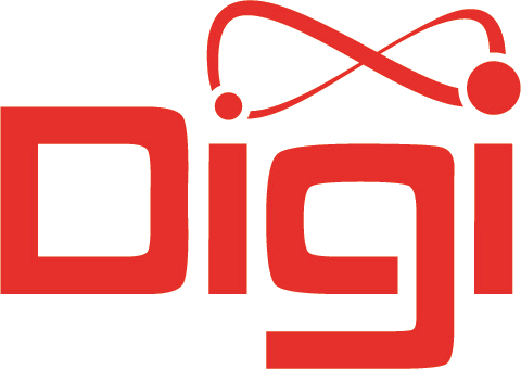 Bze Logo - Digi