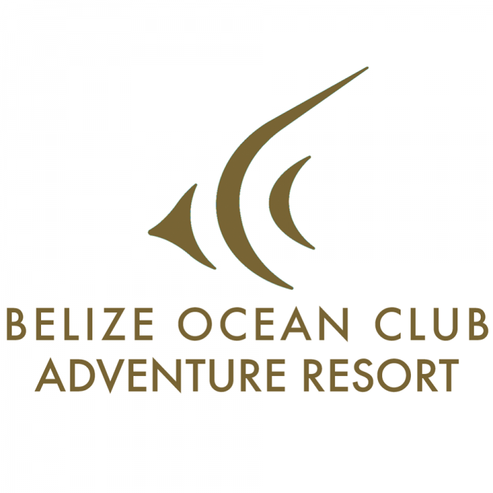 Bze Logo - Belize Ocean Club partners with St. Alphonsus RC School for school