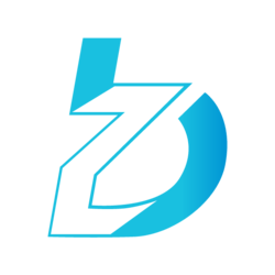 Bze Logo - BZEdge (BZE) price, marketcap, chart, and fundamentals info | CoinGecko